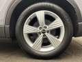 Audi Q4 e-tron Sportback 35 LED Kamera Touchscreen Grau - thumbnail 7