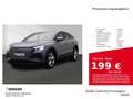 Audi Q4 e-tron Sportback 35 LED Kamera Touchscreen Grau - thumbnail 1