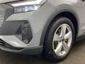 Audi Q4 e-tron Sportback 35 LED Kamera Touchscreen Grau - thumbnail 6