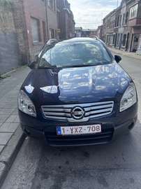 1.6 visia
