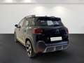 Citroen C3 Aircross I 2017 1.2 puretech Shine s&s 110cv Fekete - thumbnail 18