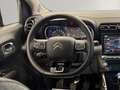 Citroen C3 Aircross I 2017 1.2 puretech Shine s&s 110cv Fekete - thumbnail 10