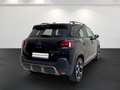 Citroen C3 Aircross I 2017 1.2 puretech Shine s&s 110cv Fekete - thumbnail 5
