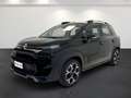 Citroen C3 Aircross I 2017 1.2 puretech Shine s&s 110cv Fekete - thumbnail 22