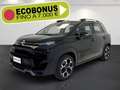 Citroen C3 Aircross I 2017 1.2 puretech Shine s&s 110cv Fekete - thumbnail 1