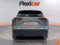 Nissan Qashqai DIG-T+116kW+%28158CV%29+mHEV+Xtronic+Acenta Gris - thumbnail 4