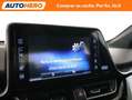 Toyota C-HR 1.8 Hybrid Active Blanco - thumbnail 22