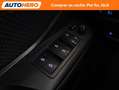 Toyota C-HR 1.8 Hybrid Active Blanco - thumbnail 32