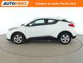 Toyota C-HR 1.8 Hybrid Active Blanco - thumbnail 3