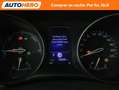 Toyota C-HR 1.8 Hybrid Active Blanco - thumbnail 26