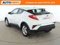Toyota C-HR 1.8 Hybrid Active Blanco - thumbnail 4