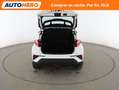 Toyota C-HR 1.8 Hybrid Active Blanco - thumbnail 17