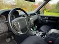 Land Rover Discovery Discovery 3.0 TD V6 Aut. HSE Černá - thumbnail 3