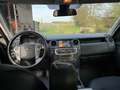 Land Rover Discovery Discovery 3.0 TD V6 Aut. HSE Fekete - thumbnail 4
