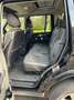 Land Rover Discovery Discovery 3.0 TD V6 Aut. HSE Zwart - thumbnail 6