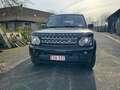 Land Rover Discovery Discovery 3.0 TD V6 Aut. HSE Чорний - thumbnail 9