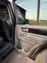 Land Rover Discovery Discovery 3.0 TD V6 Aut. HSE Noir - thumbnail 7