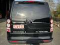 Land Rover Discovery Discovery 3.0 TD V6 Aut. HSE Siyah - thumbnail 10