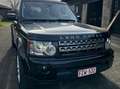 Land Rover Discovery Discovery 3.0 TD V6 Aut. HSE Siyah - thumbnail 1