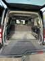 Land Rover Discovery Discovery 3.0 TD V6 Aut. HSE Noir - thumbnail 5