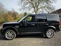 Land Rover Discovery Discovery 3.0 TD V6 Aut. HSE Black - thumbnail 8