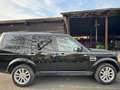 Land Rover Discovery Discovery 3.0 TD V6 Aut. HSE Black - thumbnail 11