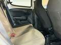 Peugeot 108 108 5p 1.0 vti Active E6*NEOPATENTATI* Argento - thumbnail 9