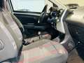 Peugeot 108 108 5p 1.0 vti Active E6*NEOPATENTATI* Argento - thumbnail 10