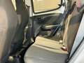 Peugeot 108 108 5p 1.0 vti Active E6*NEOPATENTATI* Argento - thumbnail 8