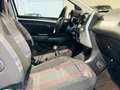 Peugeot 108 108 5p 1.0 vti Active E6*NEOPATENTATI* Argento - thumbnail 7