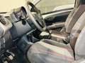 Peugeot 108 108 5p 1.0 vti Active E6*NEOPATENTATI* Argento - thumbnail 6