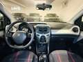 Peugeot 108 108 5p 1.0 vti Active E6*NEOPATENTATI* Argento - thumbnail 5