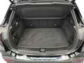 Mercedes-Benz GLA 200 d Progressive  AHK Kamera DISTRONIC Spur Schwarz - thumbnail 6