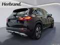 Mercedes-Benz GLA 200 d Progressive  AHK Kamera DISTRONIC Spur Schwarz - thumbnail 3