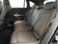 Mercedes-Benz GLA 200 d Progressive  AHK Kamera DISTRONIC Spur Schwarz - thumbnail 13