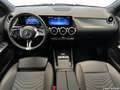 Mercedes-Benz GLA 200 d Progressive  AHK Kamera DISTRONIC Spur Schwarz - thumbnail 8