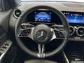 Mercedes-Benz GLA 200 d Progressive  AHK Kamera DISTRONIC Spur Schwarz - thumbnail 9