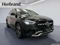 Mercedes-Benz GLA 200 d Progressive  AHK Kamera DISTRONIC Spur Schwarz - thumbnail 2