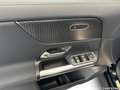 Mercedes-Benz GLA 200 d Progressive  AHK Kamera DISTRONIC Spur Schwarz - thumbnail 14