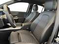 Mercedes-Benz GLA 200 d Progressive  AHK Kamera DISTRONIC Spur Schwarz - thumbnail 12