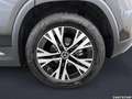 Mercedes-Benz GLA 200 d Progressive  AHK Kamera DISTRONIC Spur Schwarz - thumbnail 5