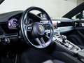 Porsche Panamera Sport Turismo 2.9 4 e-hybrid 462CV auto Nero - thumbnail 9