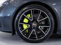 Porsche Panamera Sport Turismo 2.9 4 e-hybrid 462CV auto Nero - thumbnail 6