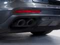 Porsche Panamera Sport Turismo 2.9 4 e-hybrid 462CV auto Nero - thumbnail 8