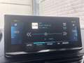 Peugeot 3008 GT Pack 1.6 PHEV HYbrid4 300pk 4x4 e-EAT8 | FULL-O Rouge - thumbnail 44