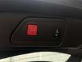 Peugeot 3008 GT Pack 1.6 PHEV HYbrid4 300pk 4x4 e-EAT8 | FULL-O Rouge - thumbnail 14