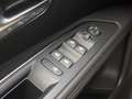 Peugeot 3008 GT Pack 1.6 PHEV HYbrid4 300pk 4x4 e-EAT8 | FULL-O Rouge - thumbnail 35