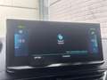 Peugeot 3008 GT Pack 1.6 PHEV HYbrid4 300pk 4x4 e-EAT8 | FULL-O Rouge - thumbnail 49