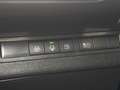Peugeot 3008 GT Pack 1.6 PHEV HYbrid4 300pk 4x4 e-EAT8 | FULL-O Rouge - thumbnail 36