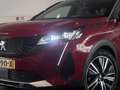 Peugeot 3008 GT Pack 1.6 PHEV HYbrid4 300pk 4x4 e-EAT8 | FULL-O Rouge - thumbnail 3